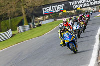 Oulton-Park-21st-March-2020;PJ-Motorsport-Photography-2020;anglesey;brands-hatch;cadwell-park;croft;donington-park;enduro-digital-images;event-digital-images;eventdigitalimages;mallory;no-limits;oulton-park;peter-wileman-photography;racing-digital-images;silverstone;snetterton;trackday-digital-images;trackday-photos;vmcc-banbury-run;welsh-2-day-enduro